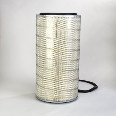 Donaldson Air Filter P181011